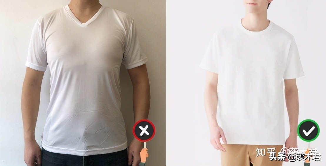 网购一定要关注哪些,一般网购要关注什么
