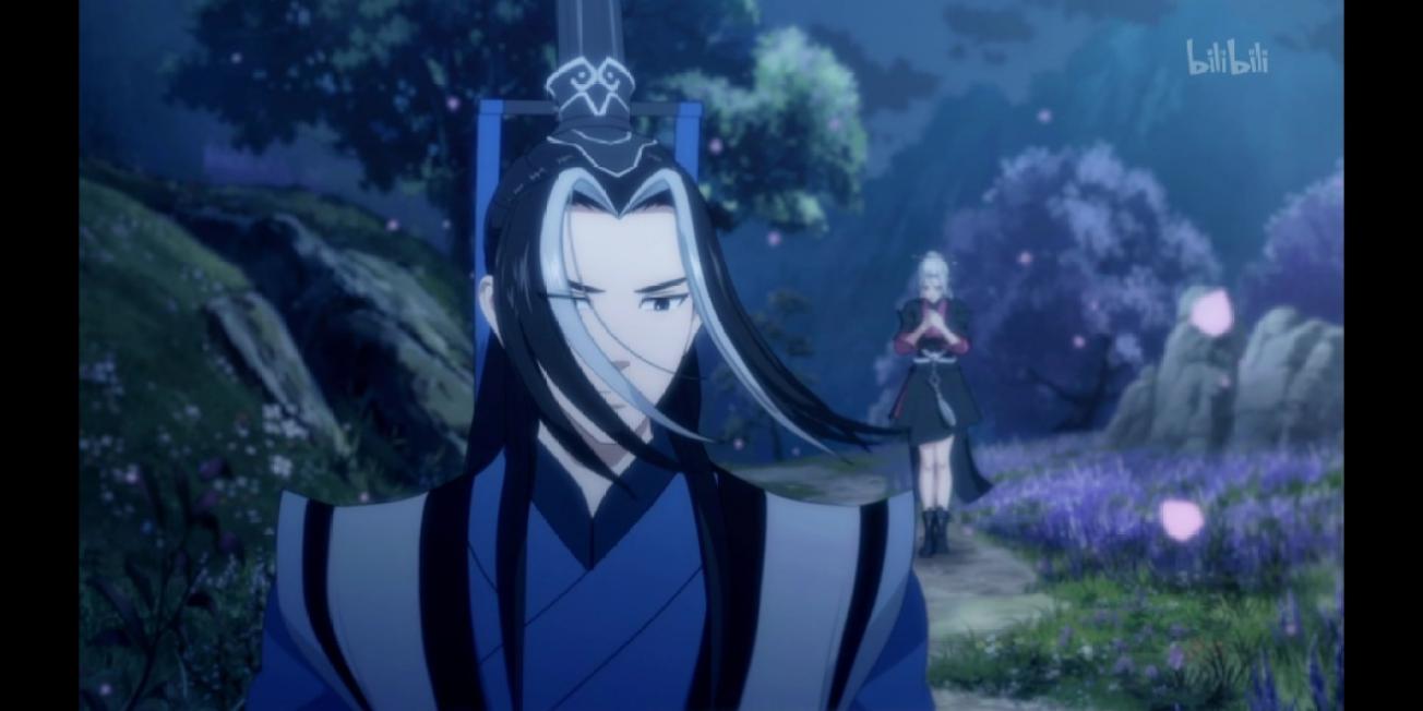 这对*恋虐**情深的故事,《*宫东**》都敌不过?