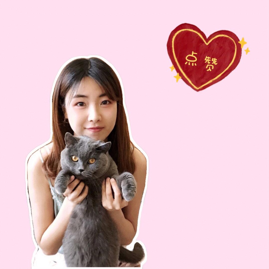 实木家具保养小知识,实木家具保养与修复