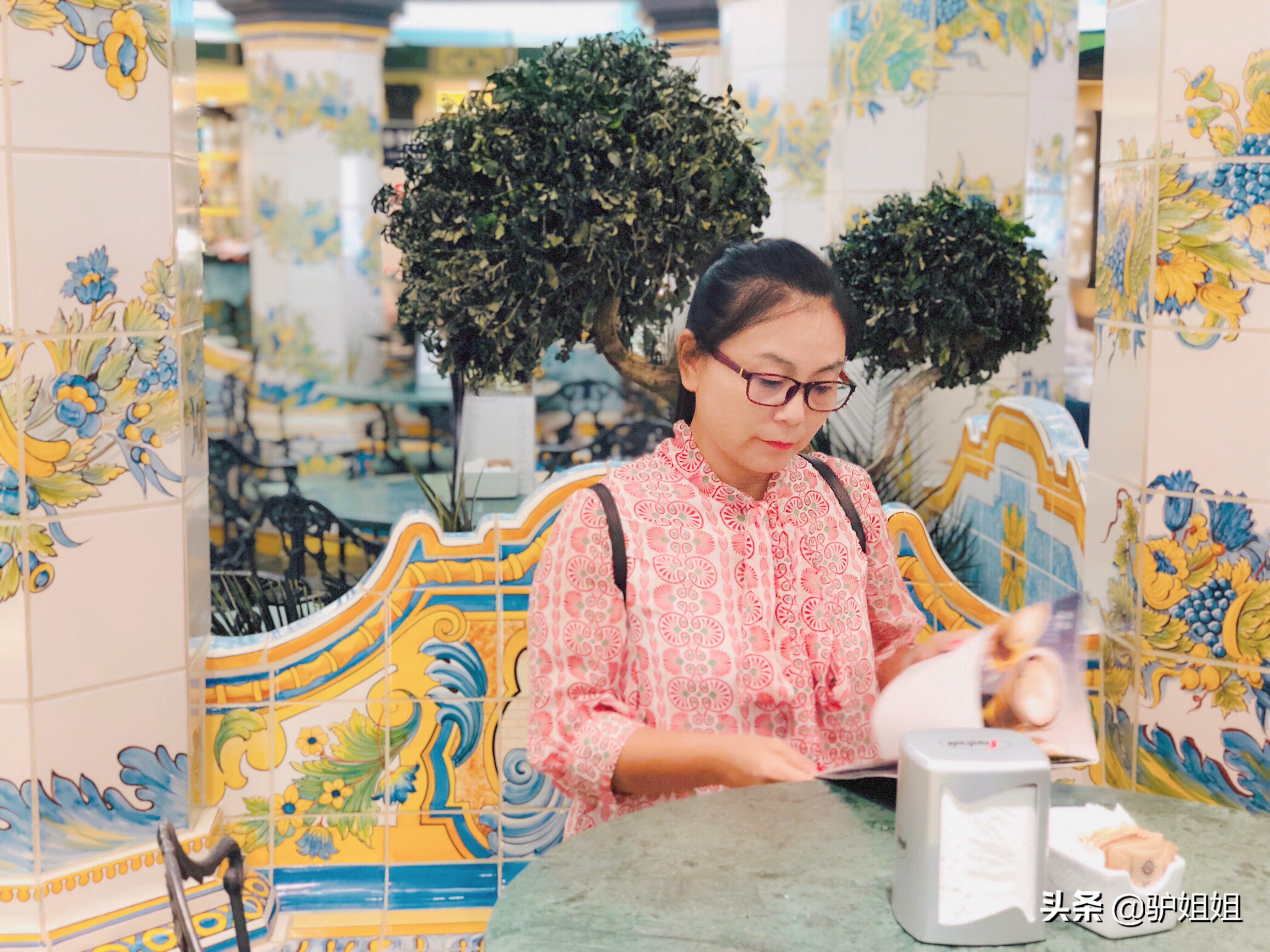 10000多游轮旅游,4000多一个人的邮轮怎么样