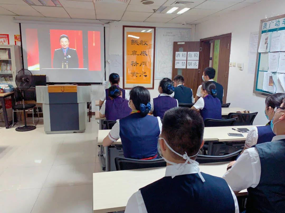 反响热烈好评如潮,反响热烈热议不断