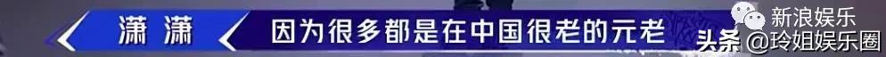 这就是街舞第二季大神海选,这就是街舞含金量最高的一季