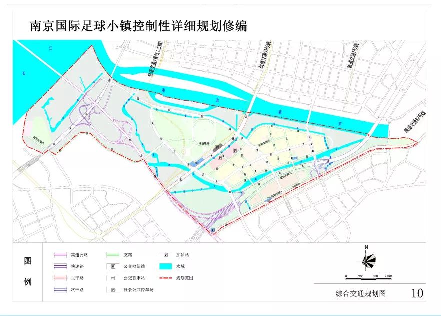 南京世茂璀璨睿湾拿地价格,世茂璀璨睿湾是什么地块