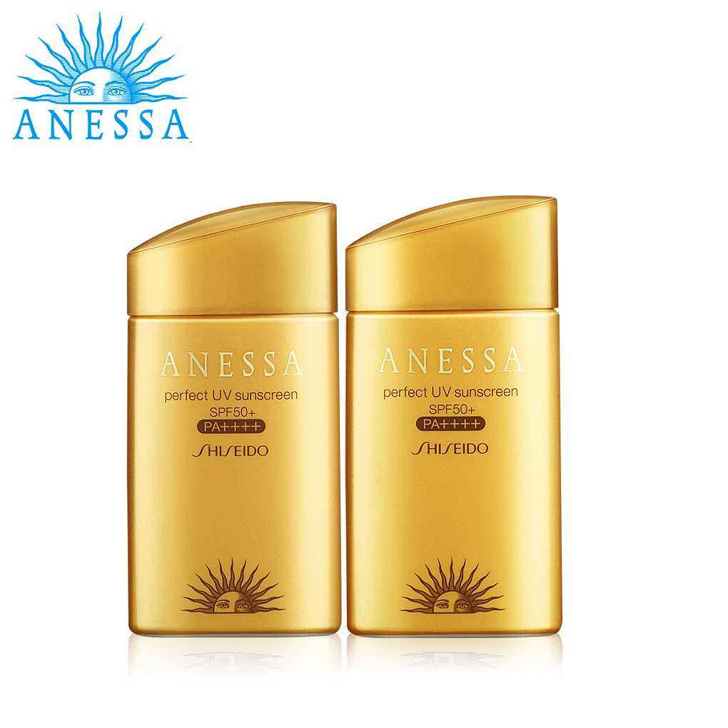 资生堂必买十大产品,吊打同价位平价香水合集