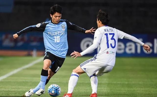 杜海勒对棉农比分预测,棉农vs塞帕汉1-3