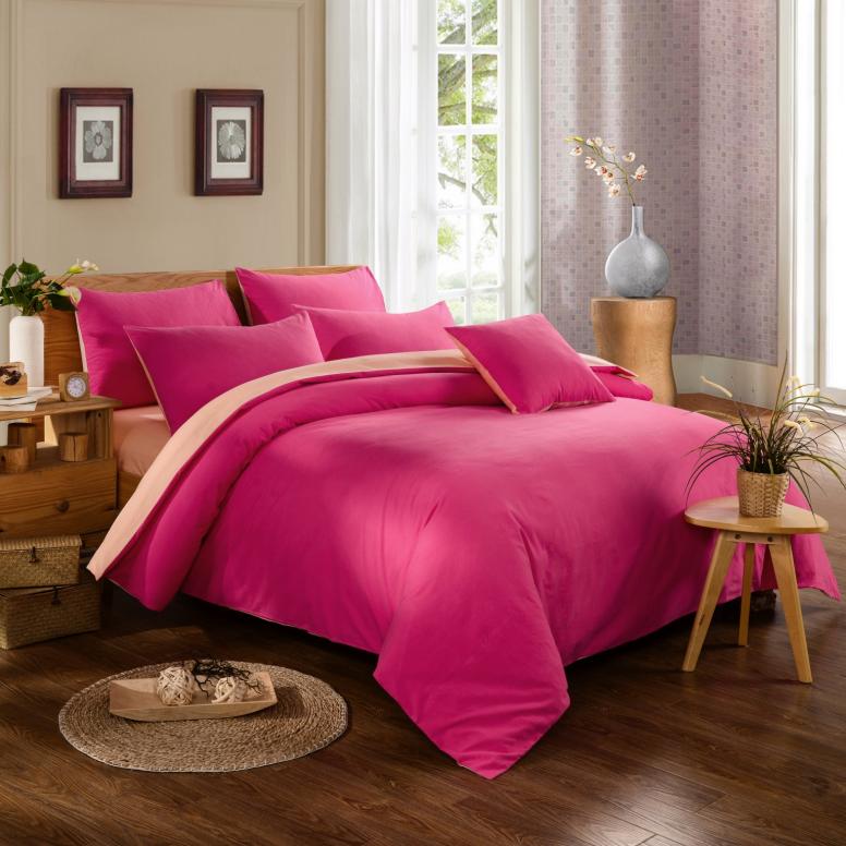 陕西手工织布的历史渊源,陕西武功县苏绘手工织布