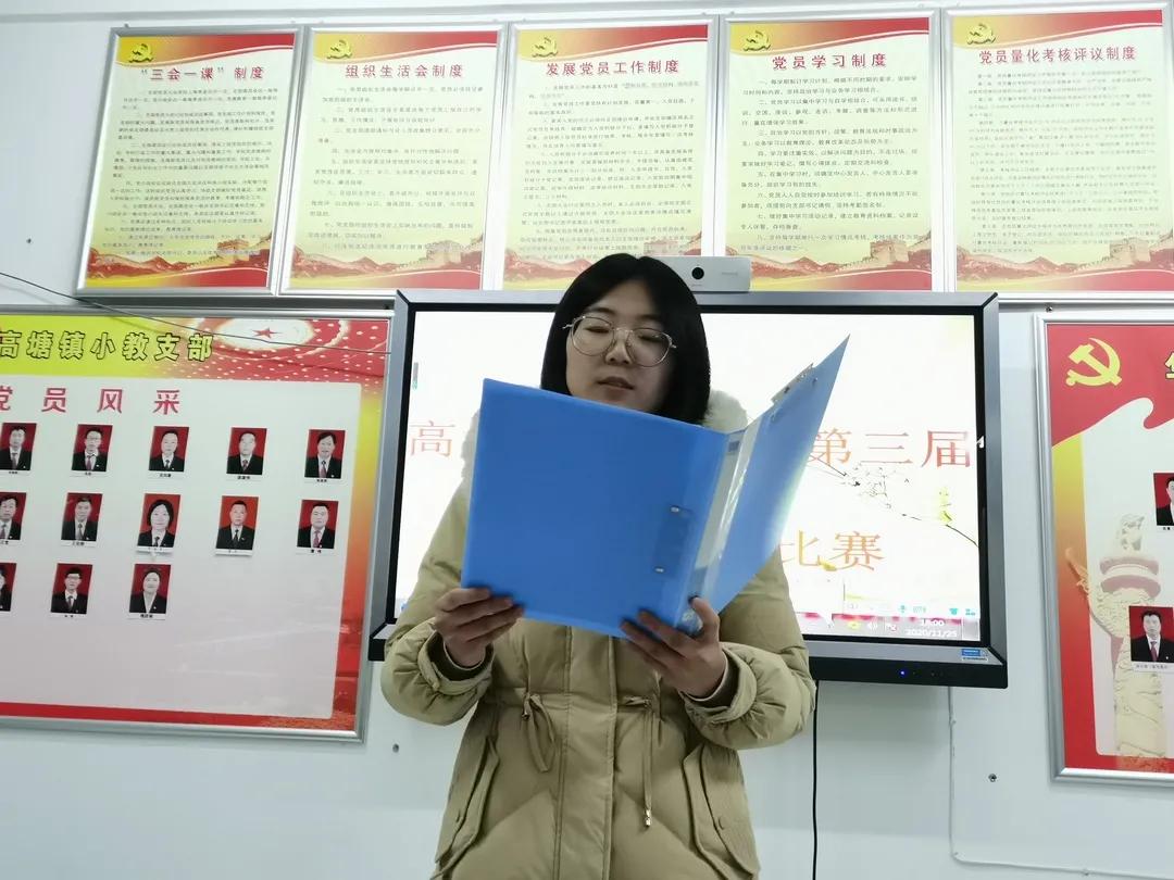 读写绘作品展,读写绘成果展