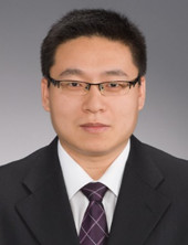 acsnano开源吗,acsnano需要提供原始数据吗