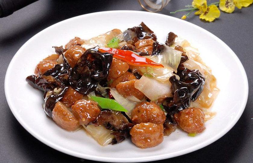 东辰比赛组别,2021东辰杯足球邀请赛