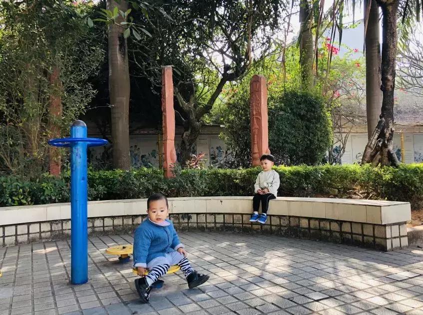 来姐告口岸体验一把非一般的跨境“网”商