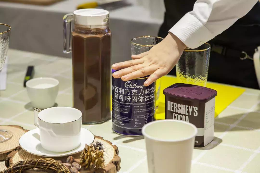 coco神秘新品是啥,coco新品隐藏款