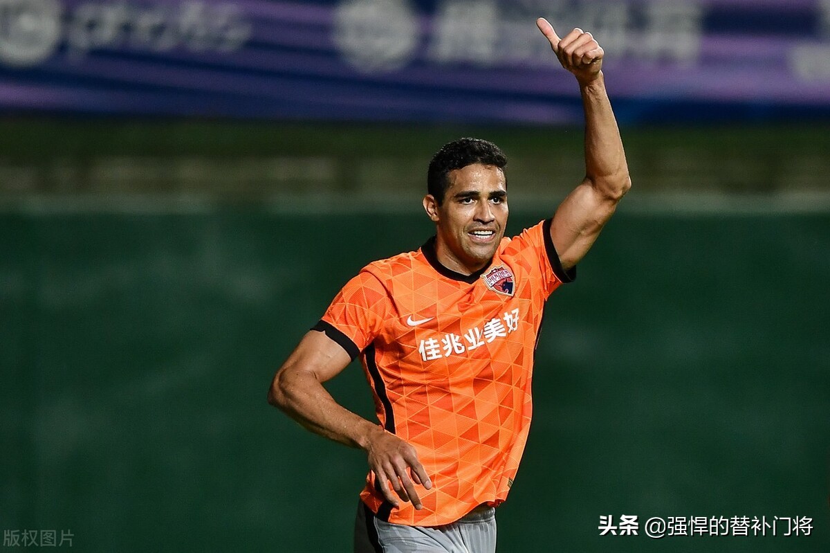 国足归化24岁强援,国足归化18人名单