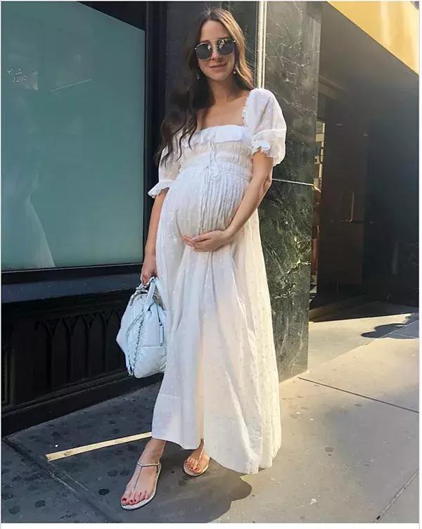 zara系列产品线,zara和hm主打女装