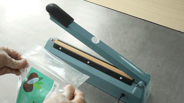 椰子鸡6个人一只鸡够吗,三个椰子原生态椰子鸡188套餐