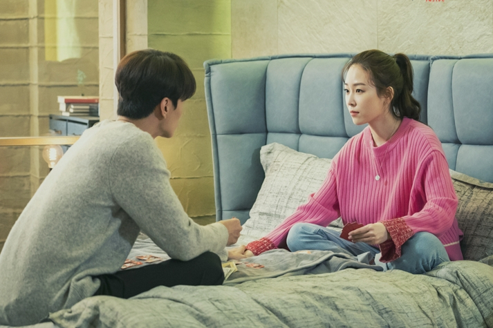 李银河说真爱是小概率事件,李银河说吸引异性2个方法