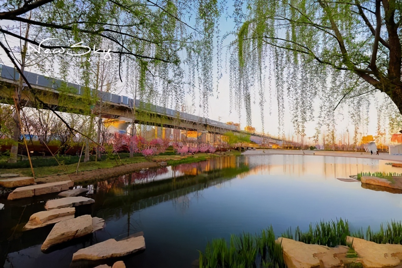 烟台旅游攻略蓬莱仙境,烟台葡萄酒城游览