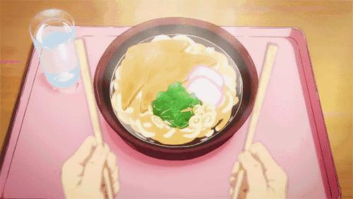 旧筷子已经扔掉可以捡回来吗,旧筷子扔掉要关注什么