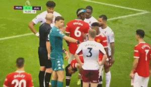 詹姆斯欧文签名球,6000元欧文