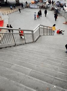 高情商搞笑与幽默段子,搞笑幽默段子沙雕