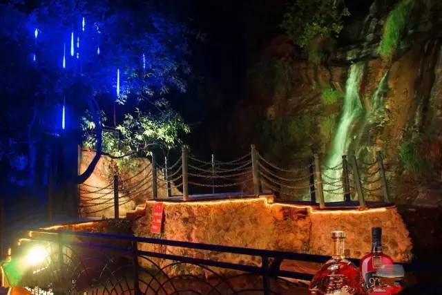 惠州怡情谷温泉酒店预订,惠州南昆山温泉度假村酒店推荐