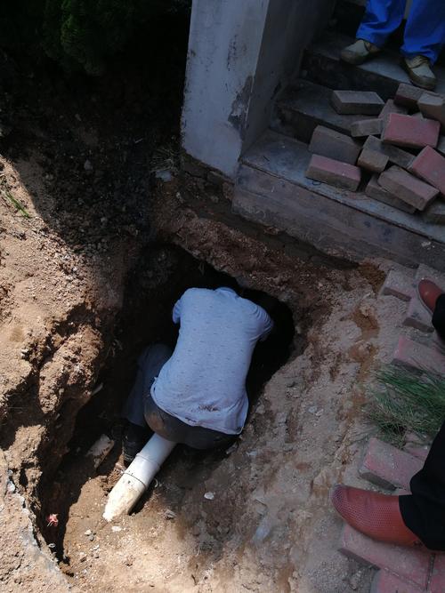 物业综合维修算特殊工种吗,小区物业管理有哪些岗位