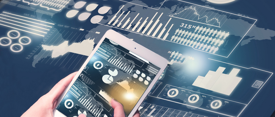 千万不要把自己钱借给陌生人,如何不找代账公司自己代账