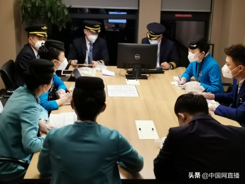 鍥借埅棣栨灦姝︽眽鍑烘腐鑸彮,棣栨灦杩涙腐鑸彮椋炴姷姝︽眽