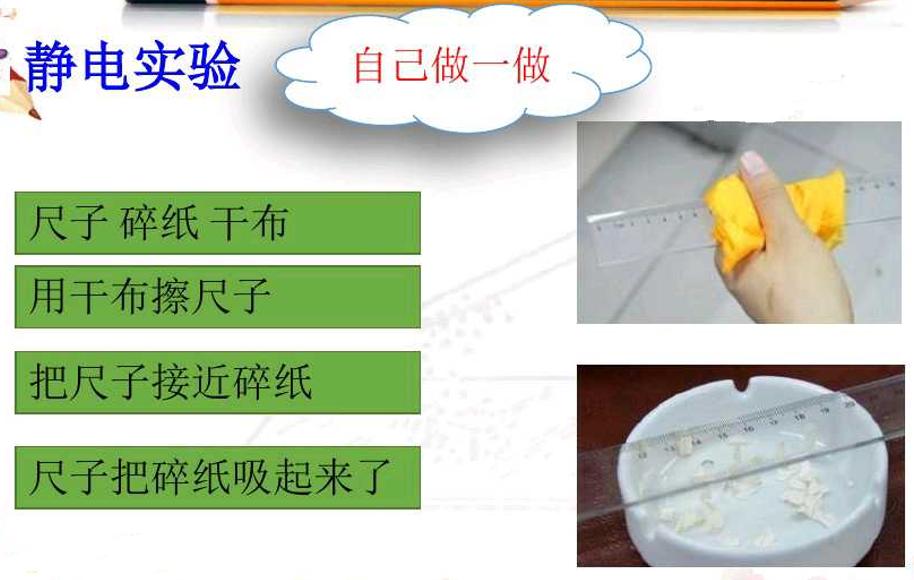 我做了一项小实验习作范文400字,习作我做了一项小实验作文评语