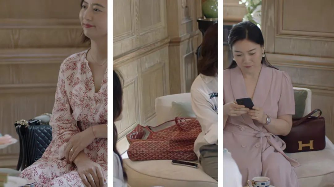 小舍得蒋欣转变,小舍得蒋欣多大