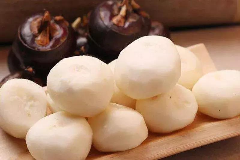 儿童口疮偏方大全,刘昌艺治疗儿童抽动症