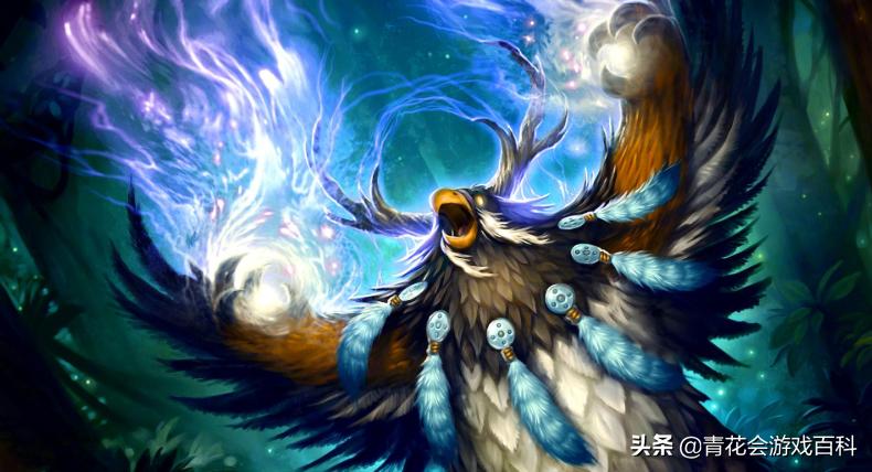 魔兽世界dps可以一键宏吗,魔兽世界远程pvp哪个厉害