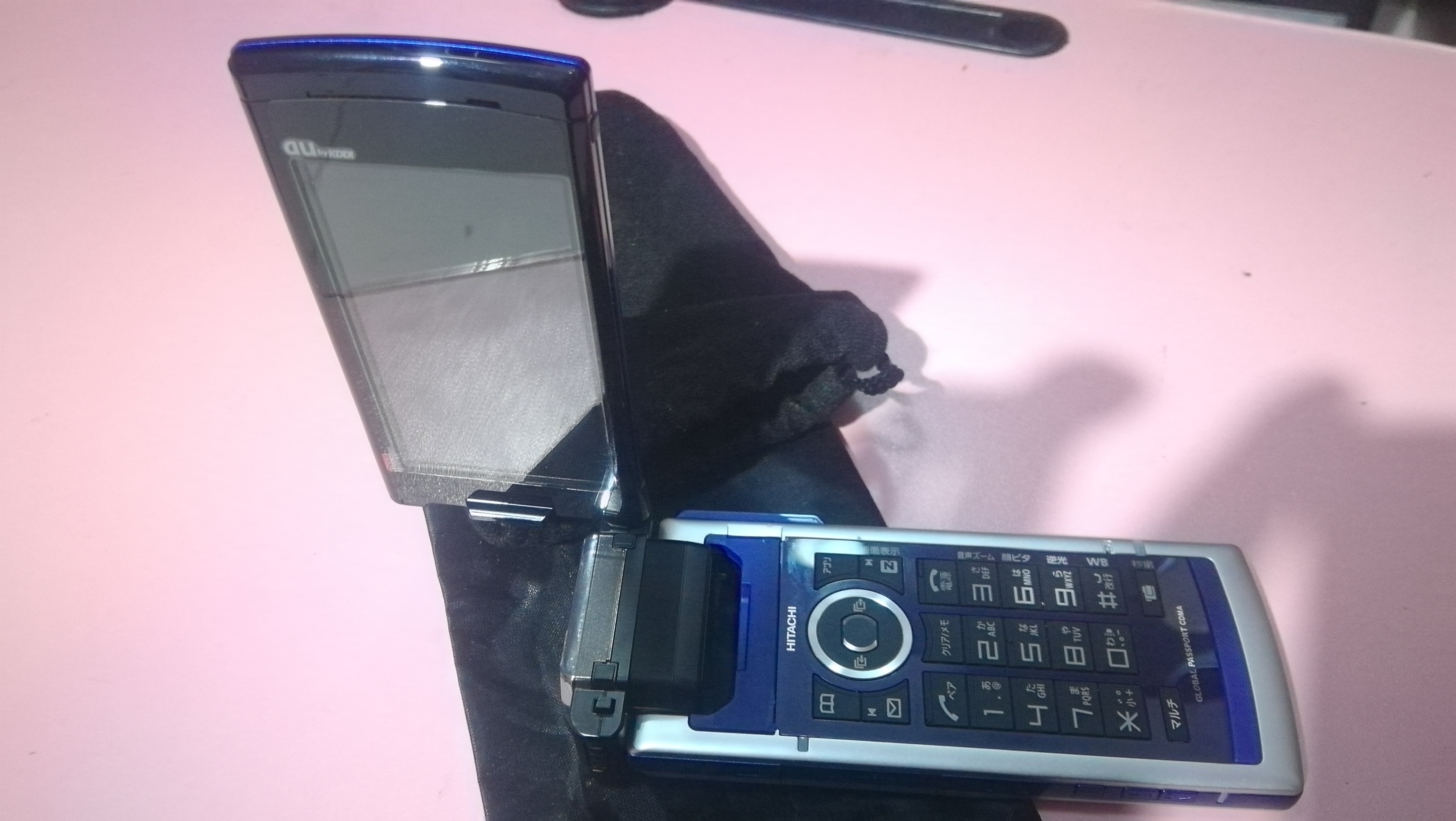 hitachi日立电视,hitachi日立相机