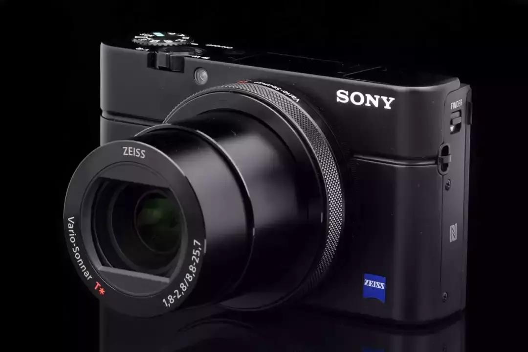 你的照片不够完美,你的照片为什么不好看