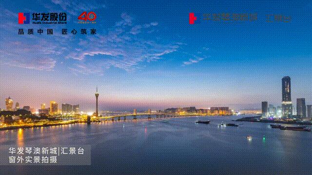 广州巨无霸cbd,累计销售超400万车型