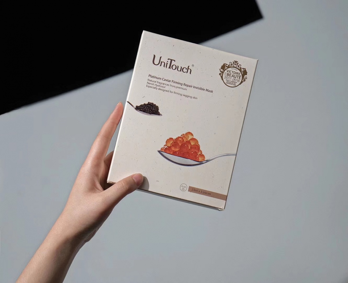 5款平价面膜对比测评,片状贵妇面膜哪个牌子好