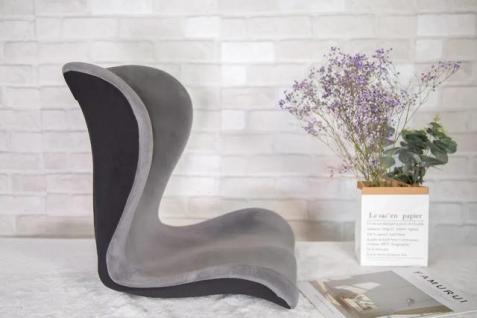 神奇的靠背神器,神奇的沙发靠垫