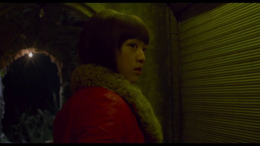 盗梦空间正确解析,盗梦空间幕后的秘密