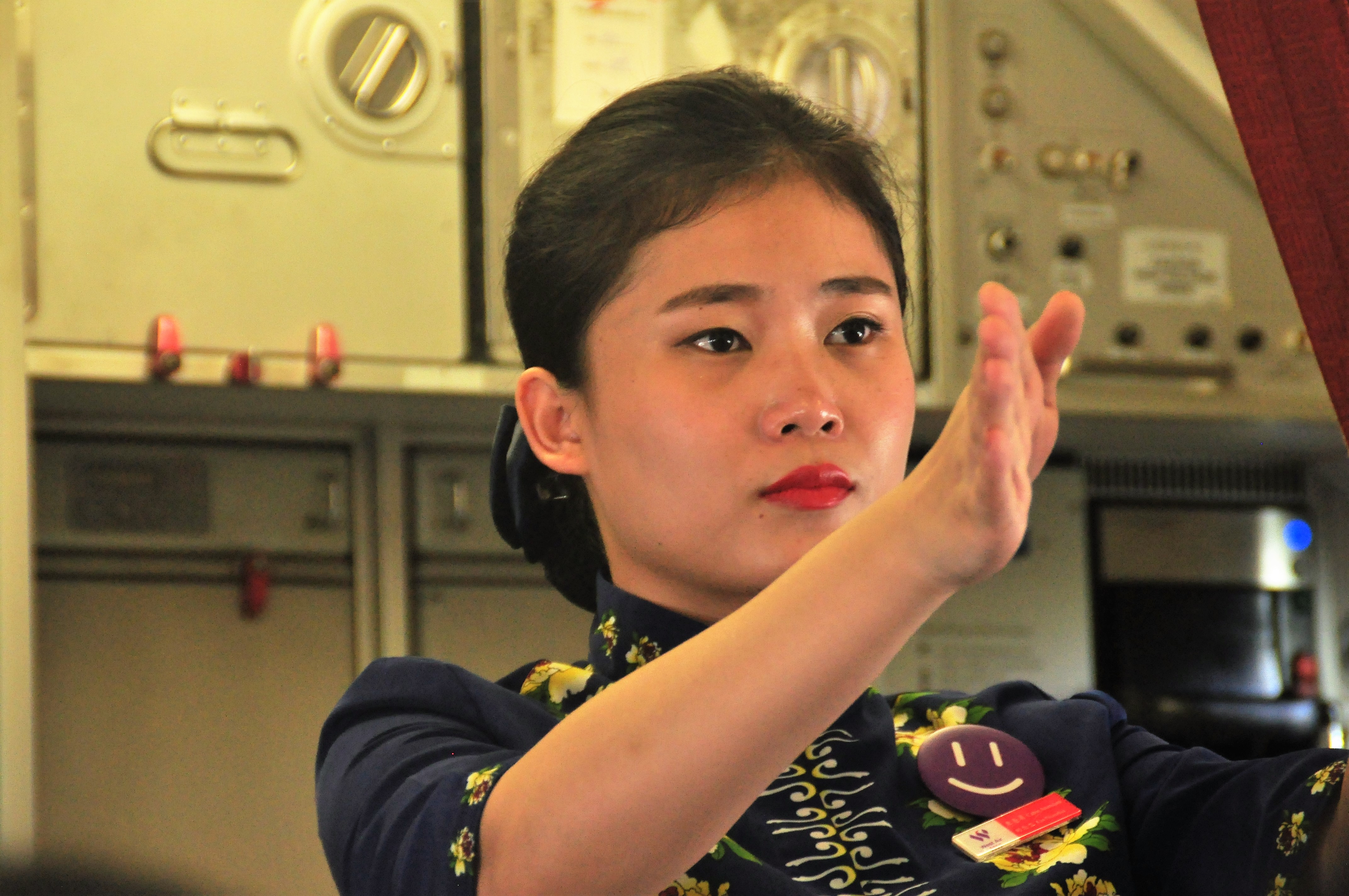 库尔勒到郑州航班8月,库尔勒到郑州的机票哪个月便宜