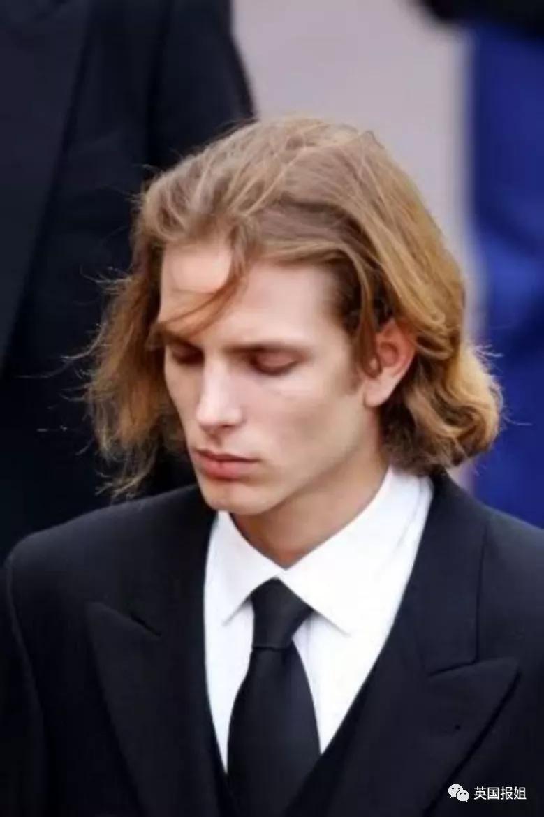 世界最帅王子视频,19岁全球最帅王子近况