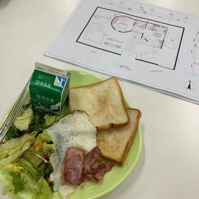 疫情期间韩国留学怎么申请,疫情韩国留学值得吗