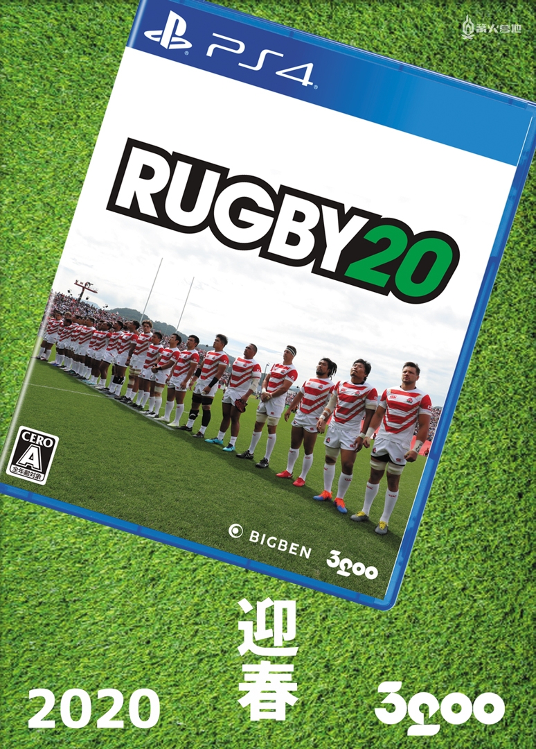 各厂商发布新年祝福,各游戏新年祝福