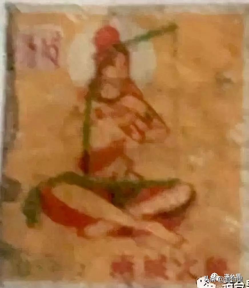 最早的火柴盒图片大全,6070年代农村怀旧火柴盒图片