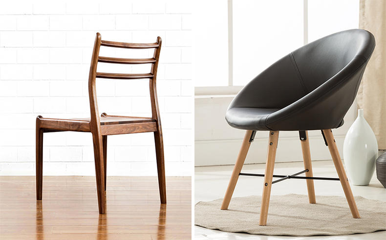 人体工程学座椅十大排名,人体工程学座椅评测