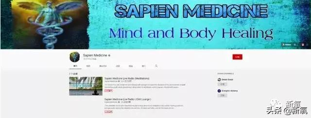 5分钟换头术视频,3分钟隆鼻是什么技术