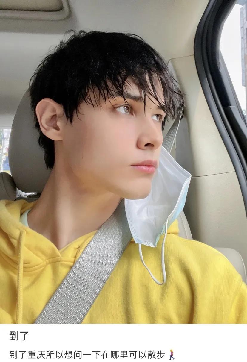 鎴戜粩缁嗘兂浜嗘兂闊╄,澶у涓轰粈涔堝枩娆㈠埄璺慨