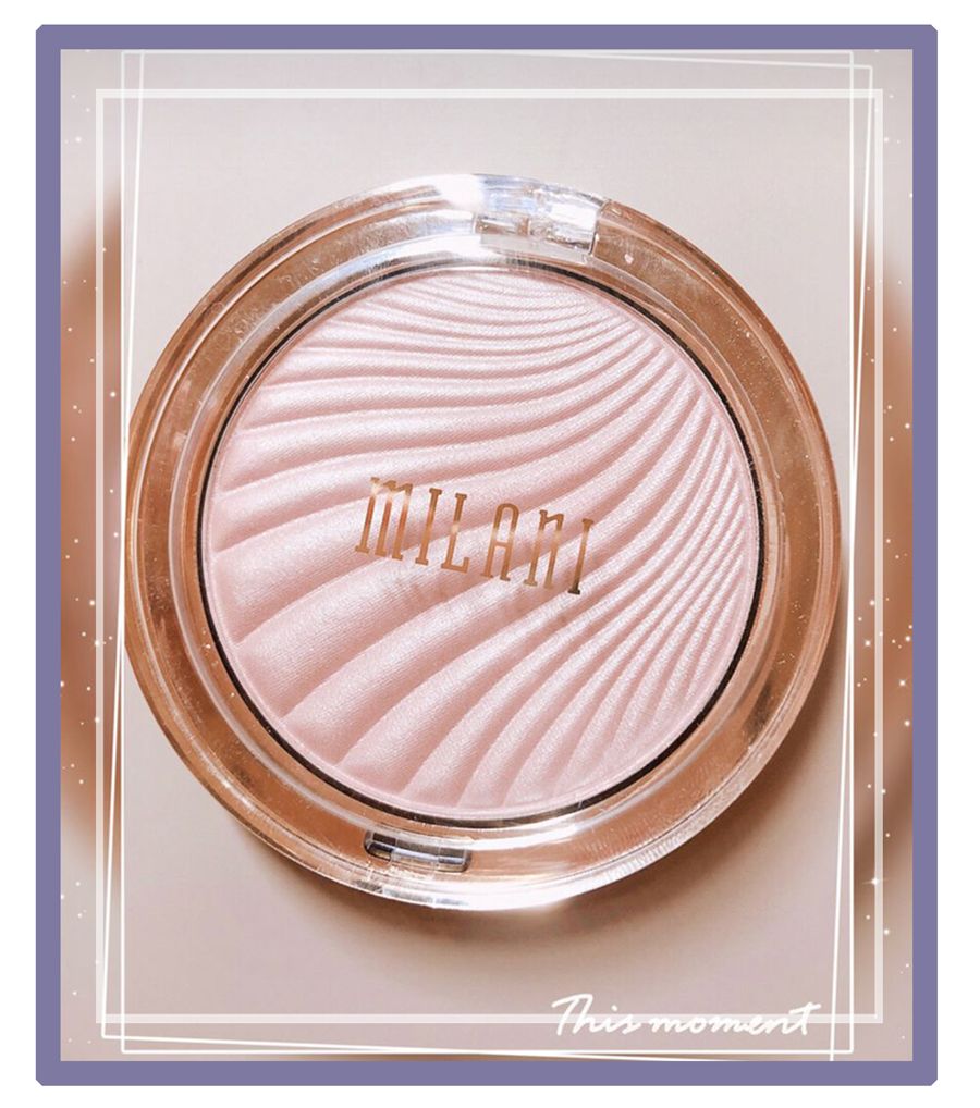 千万别盲目跟风这8个网红产品,别跟风买爆款适合自己才是最好的