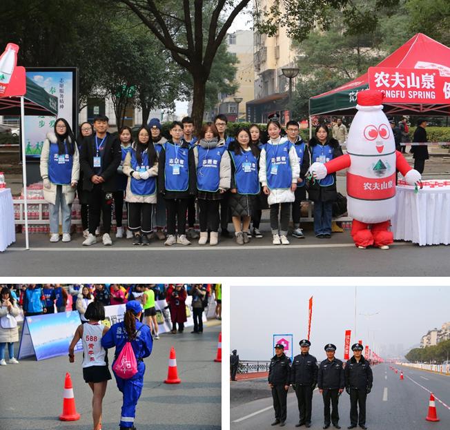 2015黄石磁湖马拉松奖牌,黄石磁湖国际半程马拉松前三