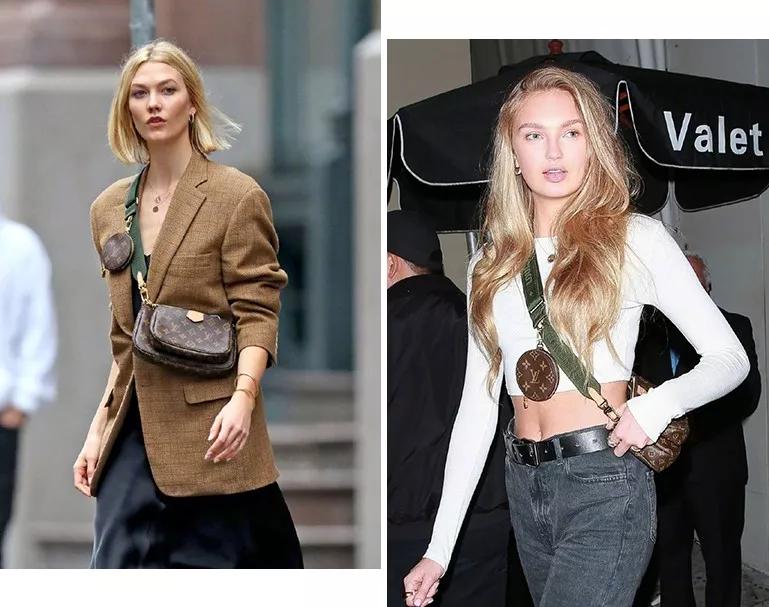 2020最好入手的包包可爱,2022最值得买的爆款包包