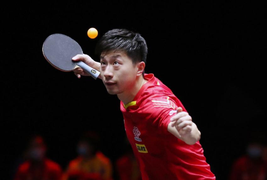 马龙获得了多少块奖牌,马龙100多金牌