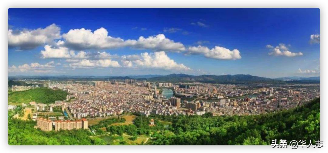 20万华人拉美淘金史：曾涌入赚钱天堂，如今长年*乱动**回国艰难